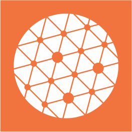 SpearheadGrp's profile picture. Telecommunications and IT consulting company. We do all the work so you don't have to!