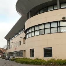 PMFtourcoing59's profile picture. Notre Projet : Vivre et Réussir Ensemble 👍😎🌹