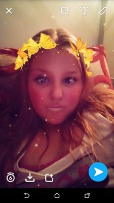 DaisyMolly1999's profile picture. 