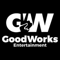 GoodWorks Ent (@goodworkslive) 's Twitter Profile Photo
