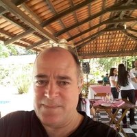 Tácito Alves (@tacitoalves) 's Twitter Profile