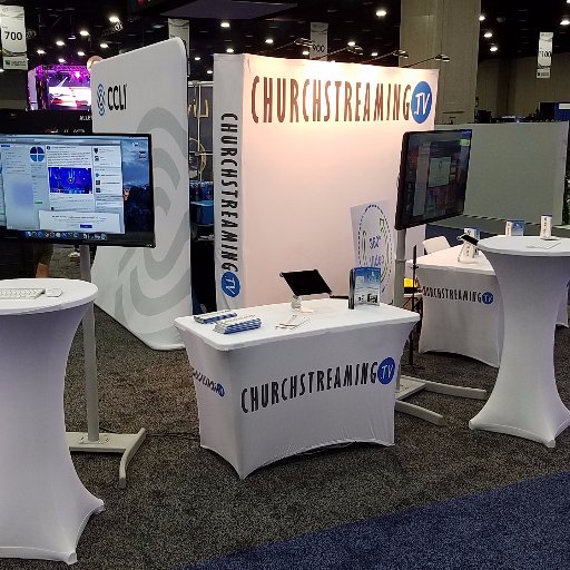 westreamchurch's profile picture. 