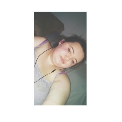 katrinaarose16's profile picture. young & rich & handsome 😏