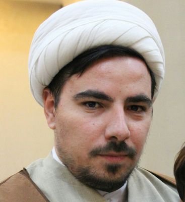 احمد نجمی