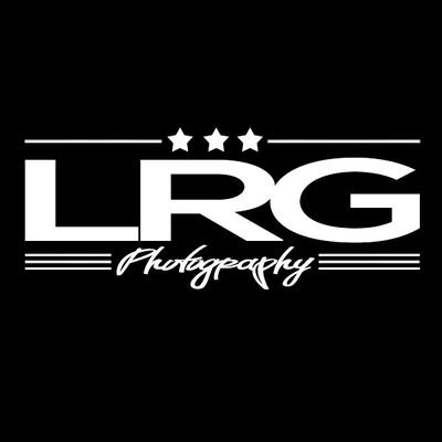 LRG Photography