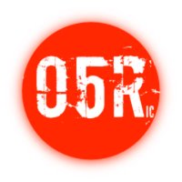 05Ric (@05ric) 's Twitter Profile