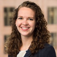 Emily M. Johnston (@_emjohnston) 's Twitter Profile