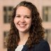 Emily M. Johnston (@_emjohnston) Twitter profile photo Emily M. Johnston (@_emjohnston) Twitter profile photo