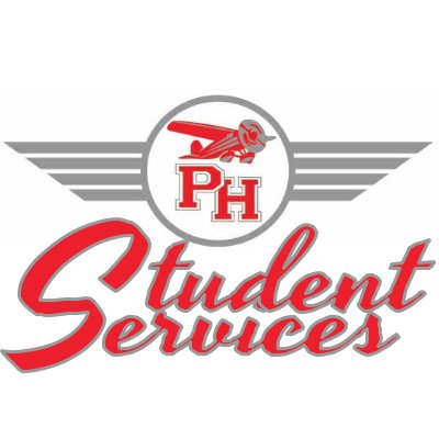 StudentServPHMS's profile picture. Counseling and Student Services at the best middle school out there.