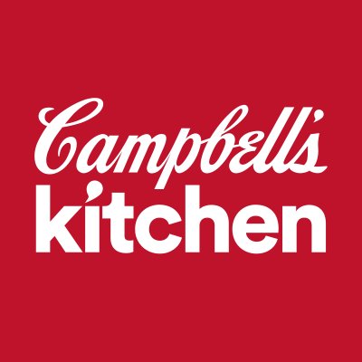 Ready to be part of the Campbell’s community? Follow us as we share the best recipes and recommendations for your family. Let's get cooking.