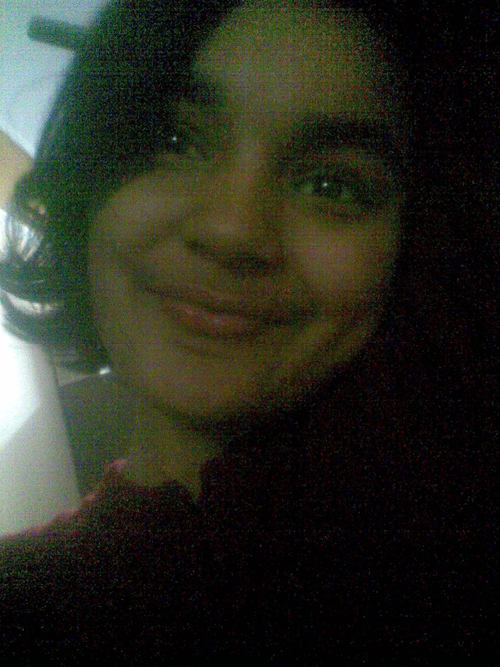 goelritika's profile picture. 