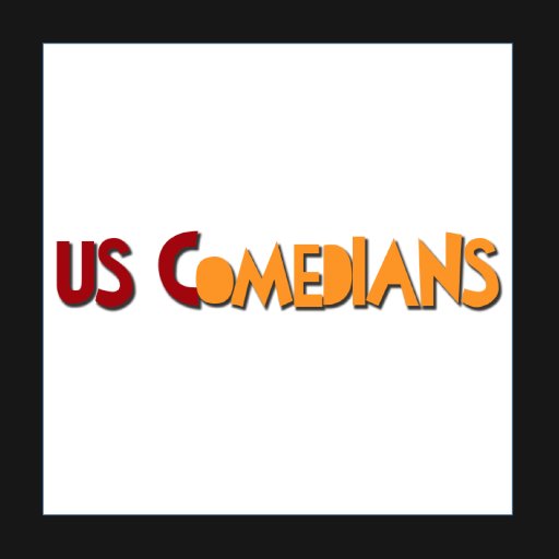 US Comedians is the student-run club of the USC Comedy program at the School of Cinematic Arts