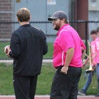 Coach/Mr. Gilbertson (@historybyg) 's Twitter Profile Photo Coach/Mr. Gilbertson (@historybyg) 's Twitter Profile Photo
