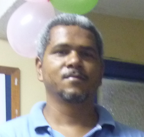 erazmo1's profile picture. Docente en física, directivo docente, alto grado de profesionalismo y un profundo sentido humano