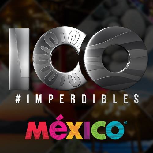 Encontremos juntos los #100Imperdibles de México, nominando y votando en las diferentes categorías. Comunidad Facebook https://t.co/oGlca2XSxB