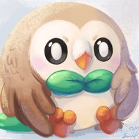 FriskyMoose (@friskthamoose) 's Twitter Profile