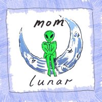 MOM (@_momband) 's Twitter Profile
