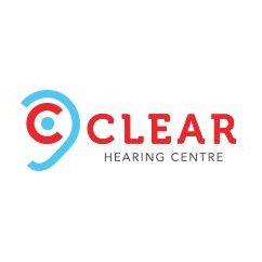 Find the most Comfortable and Proper Type of Hearing Aid for Your Needs.   Schedule an Appointment for a free hearing consolation. Free Hearing Tests on Site.