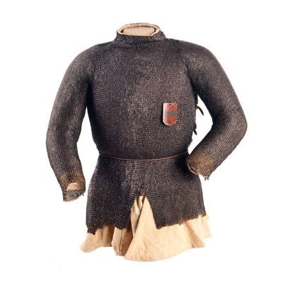 HistMuseumLu's profile picture. Geschichte erleben: Innovativ, packend, anders. Ausstellungen, Theatertouren, Events.