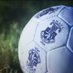 Old Harrovian AFC (@oldharrovianafc) Twitter profile photo Old Harrovian AFC (@oldharrovianafc) Twitter profile photo