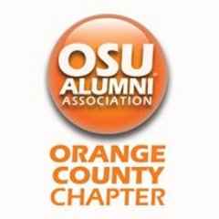 Orange County OSU Alumni Chapter