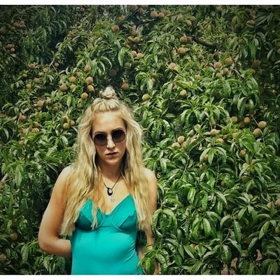 caranosworthy1's profile picture. athlete♥indieVIDUAL ∆ ∆ hippie enthusiast⚓