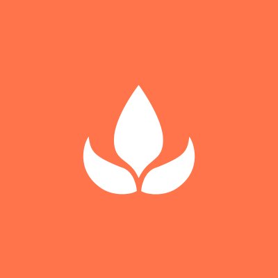 Our mission is to help data flow in healthcare. ManaCloud supports interoperable, secure data access that enables intelligent healthcare applications.
