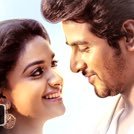 Navinkeerthu's profile picture. Comedy and Humour Women & NGOs Women