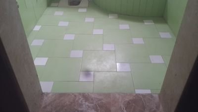 djilynd40145989's profile picture. sakhthi sant khadimoul khadim