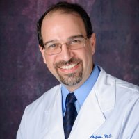 Mohi Ghofrani, MD, MBA (@mghofrani) 's Twitter Profile