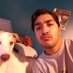 Jaime Rivera (@jaimeriv15) Twitter profile photo Jaime Rivera (@jaimeriv15) Twitter profile photo