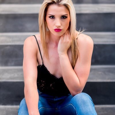 21. Bcom Financial Management Student. Bikini competitor and Model. 🇿🇦