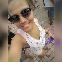 Jakeline Kelly (@jakelinekelly7) 's Twitter Profile