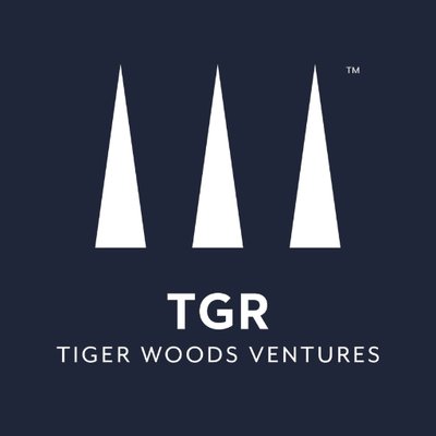 Tiger Woods' TGR Ventures, David Blitzer partner on TGL's sixth team  ownership group - PGA TOUR