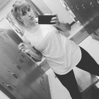 Chelsea Starr (@sexyvoicetags) 's Twitter Profile