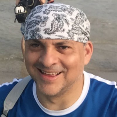 FroylanPuente's profile picture. never, never, never quit.