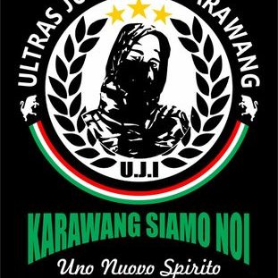 135 Gambar gambar ultras juventus Keren 135 Gambar gambar ultras juventus Keren