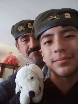 JorgeAl36326896's profile picture. 