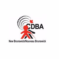 CDBA-NB (@cdbanb) 's Twitter Profile