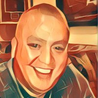 Andrew Aerial LV (@andrewaeriallv) 's Twitter Profile