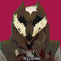 Mohrahk M. (@mohrahk) 's Twitter Profile