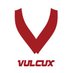 lucasc15 (@vulcuxlucasc15) Twitter profile photo lucasc15 (@vulcuxlucasc15) Twitter profile photo
