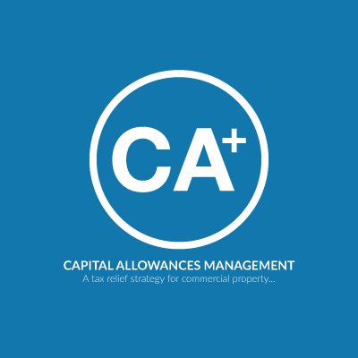 Helping business owners maximise their profits by reducing their tax liabilities and generating rebates where possible through capital allowances.