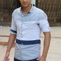 Hح➹ Ä�śĀŃ (@hhhhassan99) Twitter profile photo