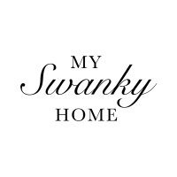 MySwankyHome (@myswankyhome) 's Twitter Profile