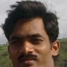 sushantsangwe's profile picture. Sakal, Reporter-Sub Editor