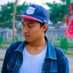 R E Y (@revaldireyhan) Twitter profile photo R E Y (@revaldireyhan) Twitter profile photo