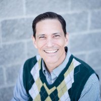 Brian Bennett (@brianbennnettak) Twitter profile photo