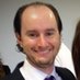 Zach Ager (@zager1025) Twitter profile photo Zach Ager (@zager1025) Twitter profile photo