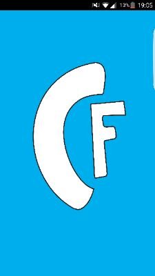 MFR300398's profile picture. 